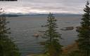 ./images/quadra/bluff/20190517/bluff20190517_170959M.jpg
