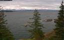 ./images/quadra/bluff/20190517/bluff20190517_171500M.jpg