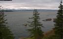 ./images/quadra/bluff/20190517/bluff20190517_172500M.jpg