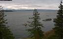 ./images/quadra/bluff/20190517/bluff20190517_173500M.jpg