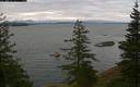 ./images/quadra/bluff/20190517/bluff20190517_175500M.jpg