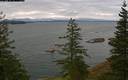./images/quadra/bluff/20190517/bluff20190517_180500M.jpg