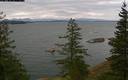 ./images/quadra/bluff/20190517/bluff20190517_181459M.jpg