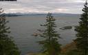 ./images/quadra/bluff/20190517/bluff20190517_182000M.jpg