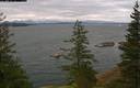 ./images/quadra/bluff/20190517/bluff20190517_182500M.jpg