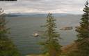 ./images/quadra/bluff/20190517/bluff20190517_183500M.jpg
