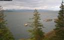 ./images/quadra/bluff/20190517/bluff20190517_184000M.jpg