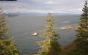 ./images/quadra/bluff/20190517/bluff20190517_184500M.jpg