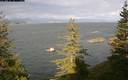 ./images/quadra/bluff/20190517/bluff20190517_184959M.jpg
