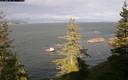 ./images/quadra/bluff/20190517/bluff20190517_185500M.jpg