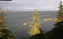 ./images/quadra/bluff/20190517/bluff20190517_185959M.jpg