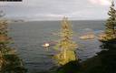 ./images/quadra/bluff/20190517/bluff20190517_190459M.jpg