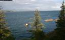 ./images/quadra/bluff/20190517/bluff20190517_192500M.jpg