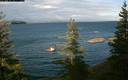 ./images/quadra/bluff/20190517/bluff20190517_192959M.jpg