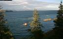 ./images/quadra/bluff/20190517/bluff20190517_193459M.jpg