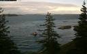 ./images/quadra/bluff/20190517/bluff20190517_194459M.jpg