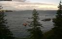 ./images/quadra/bluff/20190517/bluff20190517_195500M.jpg