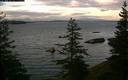./images/quadra/bluff/20190517/bluff20190517_202500M.jpg