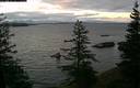 ./images/quadra/bluff/20190517/bluff20190517_204500M.jpg