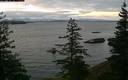 ./images/quadra/bluff/20190517/bluff20190517_205500M.jpg