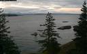 ./images/quadra/bluff/20190517/bluff20190517_205959M.jpg