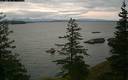 ./images/quadra/bluff/20190517/bluff20190517_210500M.jpg