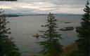 ./images/quadra/bluff/20190517/bluff20190517_211000M.jpg