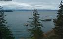 ./images/quadra/bluff/20190517/bluff20190517_212500M.jpg