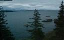 ./images/quadra/bluff/20190517/bluff20190517_212959M.jpg