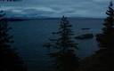 ./images/quadra/bluff/20190517/bluff20190517_213500M.jpg