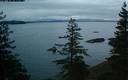 ./images/quadra/bluff/20190518/bluff20190518_050459M.jpg