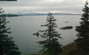 ./images/quadra/bluff/20190518/bluff20190518_051000M.jpg