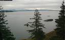 ./images/quadra/bluff/20190518/bluff20190518_051459M.jpg