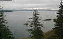 ./images/quadra/bluff/20190518/bluff20190518_052000M.jpg
