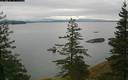 ./images/quadra/bluff/20190518/bluff20190518_052500M.jpg