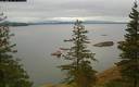 ./images/quadra/bluff/20190518/bluff20190518_053500M.jpg