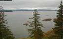 ./images/quadra/bluff/20190518/bluff20190518_054000M.jpg