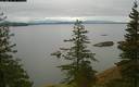 ./images/quadra/bluff/20190518/bluff20190518_054500M.jpg