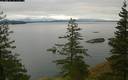 ./images/quadra/bluff/20190518/bluff20190518_055459M.jpg