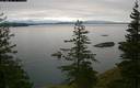 ./images/quadra/bluff/20190518/bluff20190518_060500M.jpg