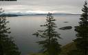 ./images/quadra/bluff/20190518/bluff20190518_061000M.jpg
