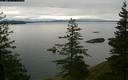 ./images/quadra/bluff/20190518/bluff20190518_061500M.jpg
