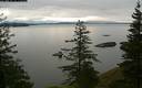 ./images/quadra/bluff/20190518/bluff20190518_061959M.jpg