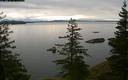 ./images/quadra/bluff/20190518/bluff20190518_062500M.jpg