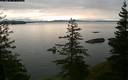 ./images/quadra/bluff/20190518/bluff20190518_062959M.jpg