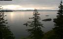 ./images/quadra/bluff/20190518/bluff20190518_063500M.jpg