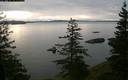 ./images/quadra/bluff/20190518/bluff20190518_064001M.jpg