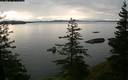 ./images/quadra/bluff/20190518/bluff20190518_064500M.jpg