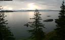 ./images/quadra/bluff/20190518/bluff20190518_064959M.jpg