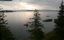 ./images/quadra/bluff/20190518/bluff20190518_065459M.jpg